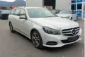 Мерцедес С220 Дизел 2015 год 170 коня внос от Словения, снимка 2