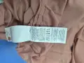 Рокля риза VERO MODA в пепел от рози, S, снимка 6