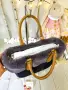 Obag Mini лимитирана, снимка 6