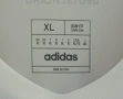 Оригинална тениска на Германия домакински екип Евро 2024 Тони Кроос #8 Adidas IP8139,размер XL, снимка 3