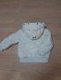 Детско яке, снимка 4