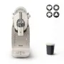 Moulinex (Tefal) Freezi, 16 в 1 машина за сладолед, леденостудени напитки, снимка 2