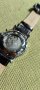 Мъжки луксозен часовник PATEK PHILIPPE The Patek Perpetual Calendar Chronograph reference 3970, снимка 17