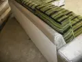 голям ъглов диван 2,95м/1,85м, снимка 9