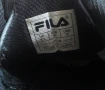 Маратонки FILA номер 40, снимка 7