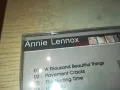 ANNIE LENNOX CD 0905250840, снимка 16