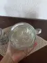 Стари немски халби , снимка 5