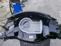 Априлия Спортсити, снимка 7