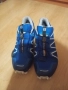 Salomon Speedcross 4 GTX (Gore-Tex) Размер: EU: 44⅔ US: 10.5 UK: 10 JP: 28.5 см, снимка 3
