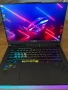 Asus Rog Strix Gaming Laptop, снимка 1