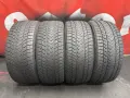 245 45 19, Зимни гуми, GripMax StatusPRWinter, 4 броя, снимка 3