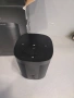 🔊🎶 Sonos one 🎶🔊, снимка 3