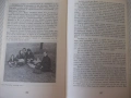 Книга "Ванга - Красимира Стоянова" - 136 стр., снимка 6