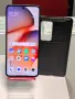 GSM Xiaomi 12T Pro 5G 8GB/256GB 200MP AMOLED 120Hz, снимка 1