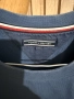 Tommy Hilfiger мъжка блуза, снимка 2