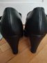 Дамски обувки , снимка 4