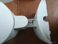 Bose FreeSpace 3 Surface-Mount Satellites. Перфектни! Изпращам видео. , снимка 13