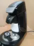 Кафемашина за кафе дози Philips Senseo , снимка 4