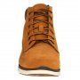 СПОРТНИ БОТИ – TIMBERLAND; размери: 38, снимка 2