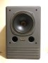 Tannoy System 8, снимка 2