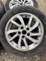 4 бр. Джанти 5х114.3 16", снимка 5