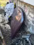фрилендур 1,8бензин с газова уредба, снимка 12