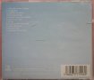 The Killers - Hot Fuss (CD), снимка 2