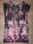 Дамска лятна рокля , снимка 3