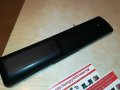 TOSHIBA CT-90430 TV REMOTE 1106222022, снимка 16