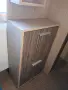 Продавам портманто, снимка 5