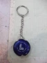 Ключодържател ролетка, снимка 5