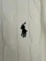 Polo Ralph Lauren пуловер, снимка 3