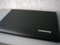 Lenovo – G70-70/80HW, снимка 1 - Части за лаптопи - 31636933