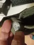 Нови 24 номер(стелка 15,5) Adidas Адидас детски маратонки, снимка 6