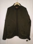 Мъжко яке Harkila , снимка 1