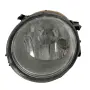 Ляв халоген Ford S-MAX 2006-2014 ID: 163543 OEM 6M21-15K202-A, снимка 1