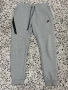 Мъжко долнище NIKE TECH. Размер М, снимка 1