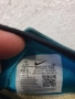 Nike детски обувки , снимка 3