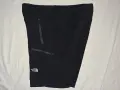 2 броя - The North Face DIABLO REG TAPERED PANT (М) и (L)  мъжки спортен панталон, снимка 12