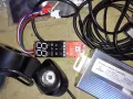 Контроилери за ел колело и тротинетка, снимка 6