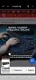 Kлавиатура Logitech MX Keys S, Bluetooth, снимка 6