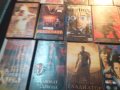 Видеокасети с филми оригинални, снимка 8