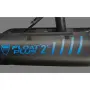 Проходилка Float Plus 2 C, снимка 5