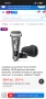 Самобръсначка Braun Series 9 9325s Wet&Dry, снимка 5