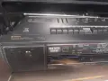 Hitachi TRK-W350E , снимка 2