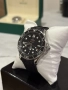 Omega Seamaster 300, снимка 2
