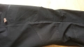 BLWR OUTDOOR Stretch Trouser размер 56 / XL - XXL панталон със здрава и еластична материи - 1392, снимка 10