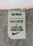 Nike Court Tennis Tee оригинална тениска L Найк спортна фланелка памук, снимка 7
