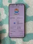 HONOR Magic8 Lite 512GB като нов, снимка 6