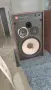 Jbl 4312 hi fi top, снимка 13